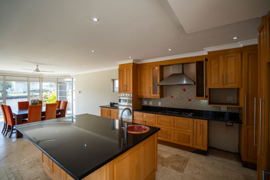 6 Bedroom Property for Sale in Royal Alfred Marina Eastern Cape